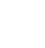 Icono de Mundo